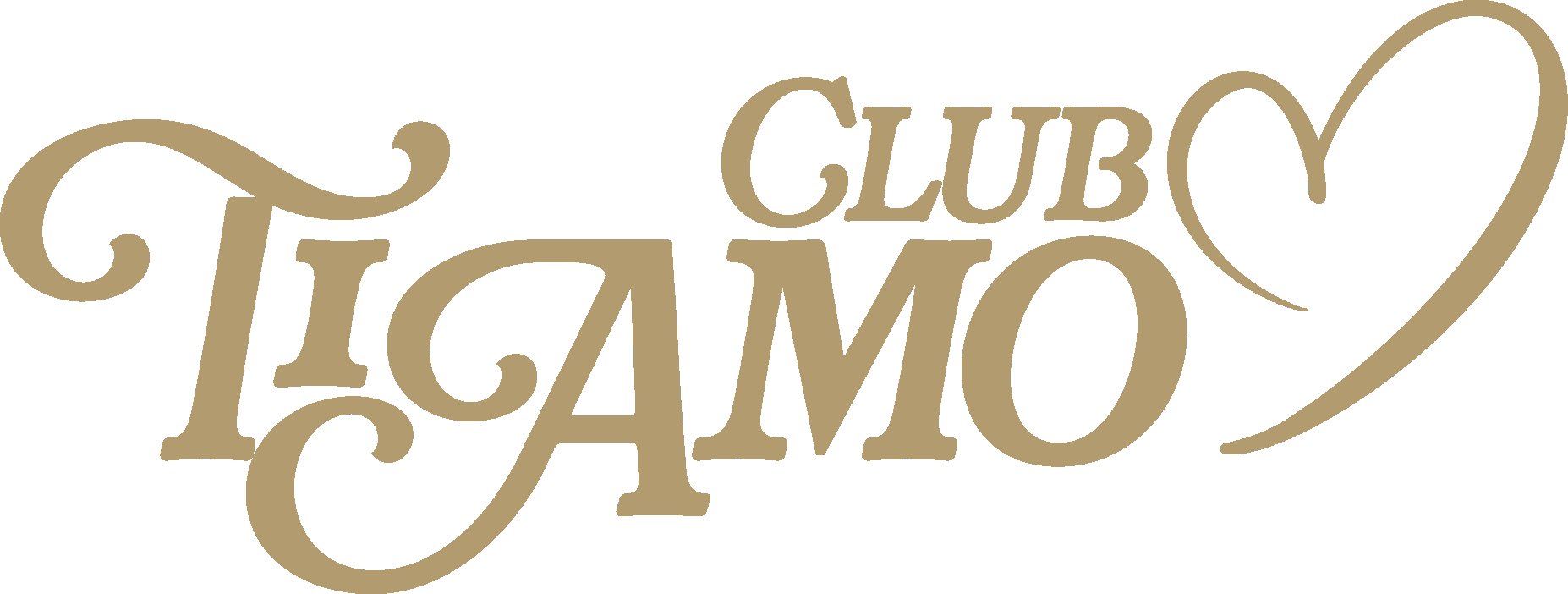 Club TiAmo